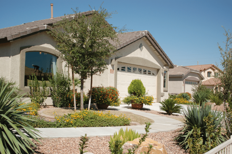 Investment property marketing in Arizona