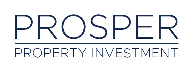 Prosper Property Investment