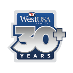 West USA Realty