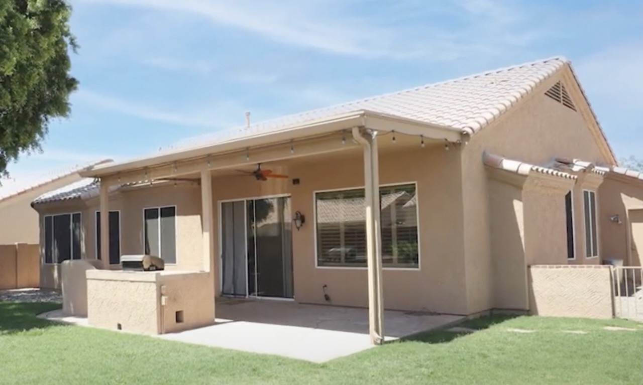 2913 N 112th Ave Avondale AZ
