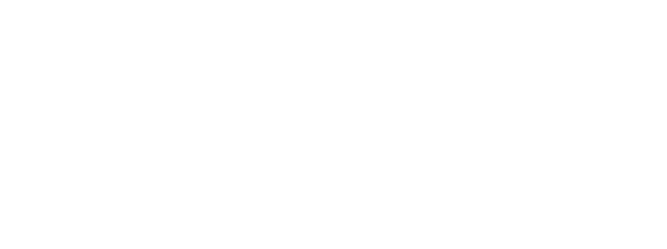 Prosper Property Management