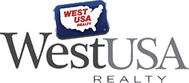 West USA Realty